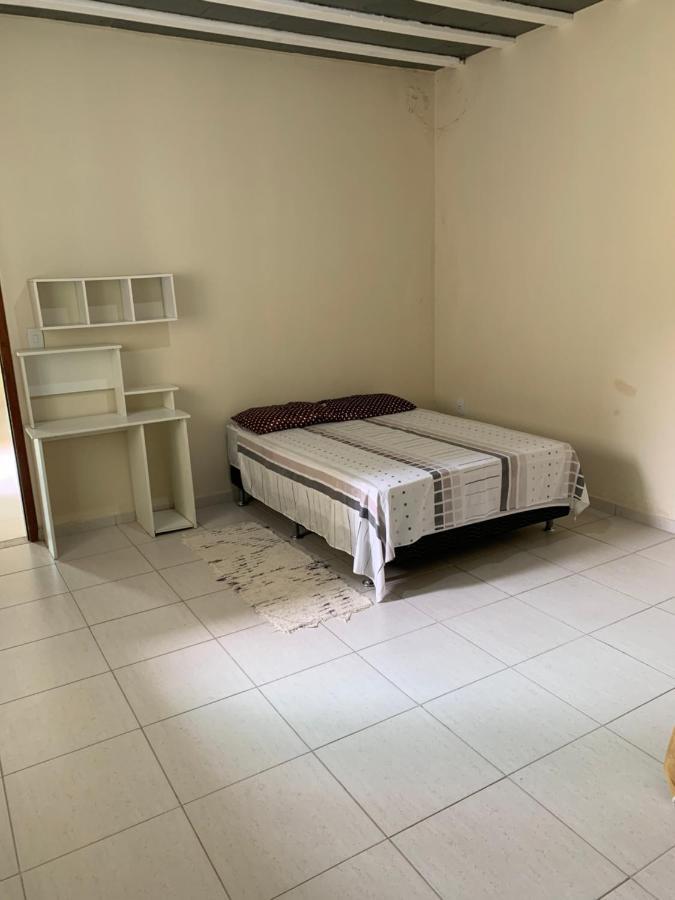 Casa Temporada Na Praia Do Pero Villa Cabo Frio Exteriör bild