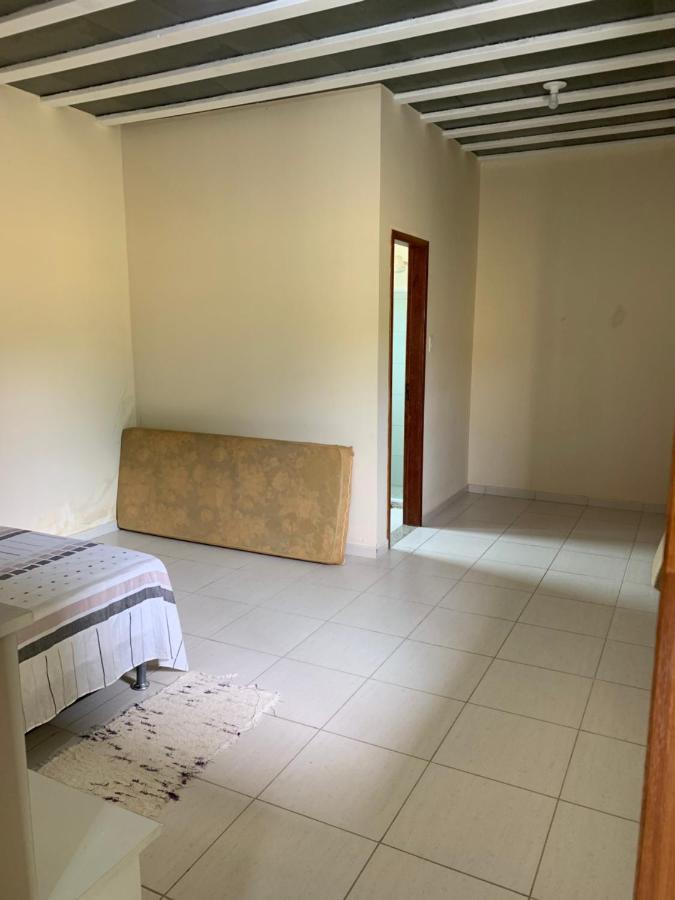 Casa Temporada Na Praia Do Pero Villa Cabo Frio Exteriör bild